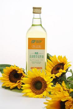 食用油灌裝機(jī)