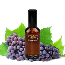 食用油灌裝機(jī)之經(jīng)典