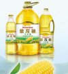 玉米油灌裝機，包裝著中秋節(jié)之禮玉米油