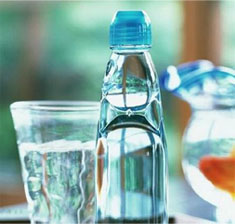 液體灌裝機(jī)