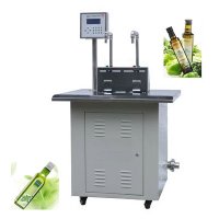 這個雙11，你想要的橄欖油灌裝機優惠都在這里