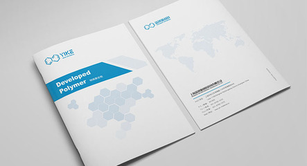 化工新材料企業(yè)畫冊設(shè)計(jì)市場調(diào)查分析 以添加劑類企業(yè)為例